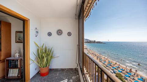 Photo 3 of Apartment for sale in Playa Poniente, Alicante
