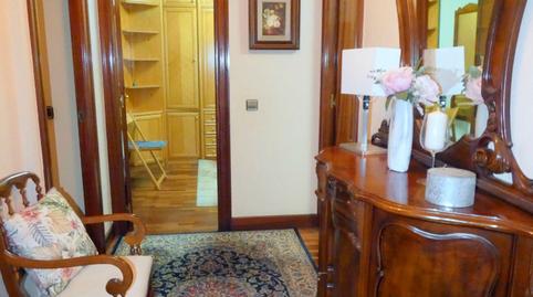 Foto 5 de Piso en venta en Karmelo Kalea, Santutxu - Basarrate, Bizkaia