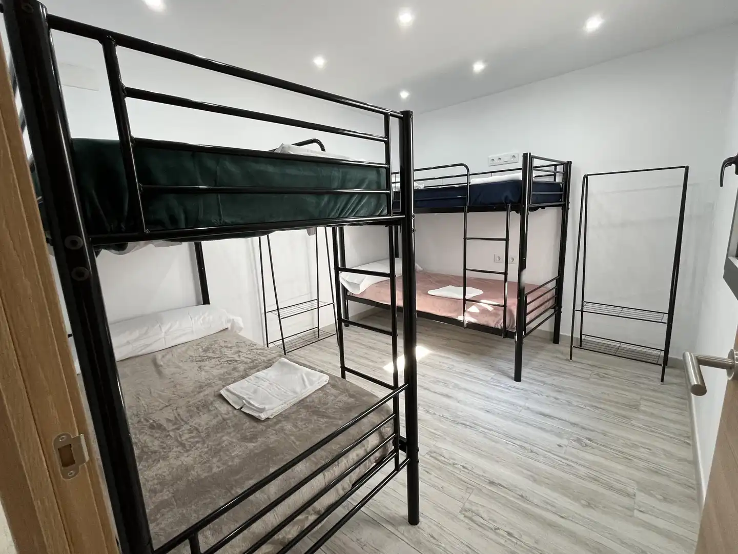 Appartamento con ascensore in vendita a Centre, imagen 10