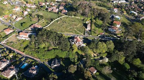 Photo 4 of Residential for sale in Camino Hayas, 15, Somió, Asturias