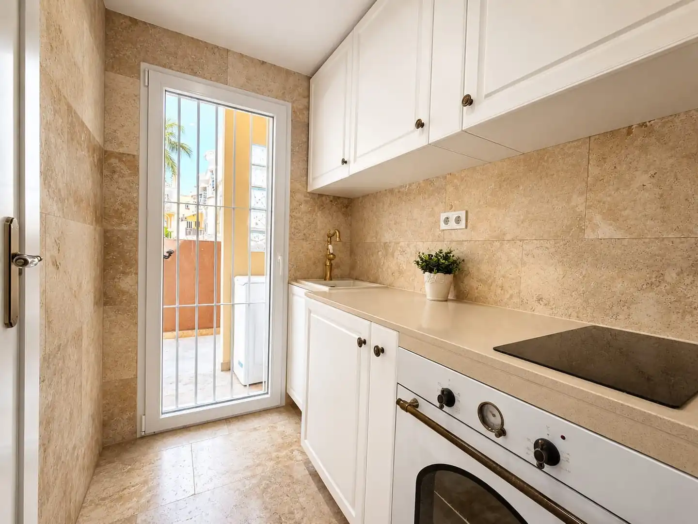 House with pool for sale in Orihuela Costa, imagen 14
