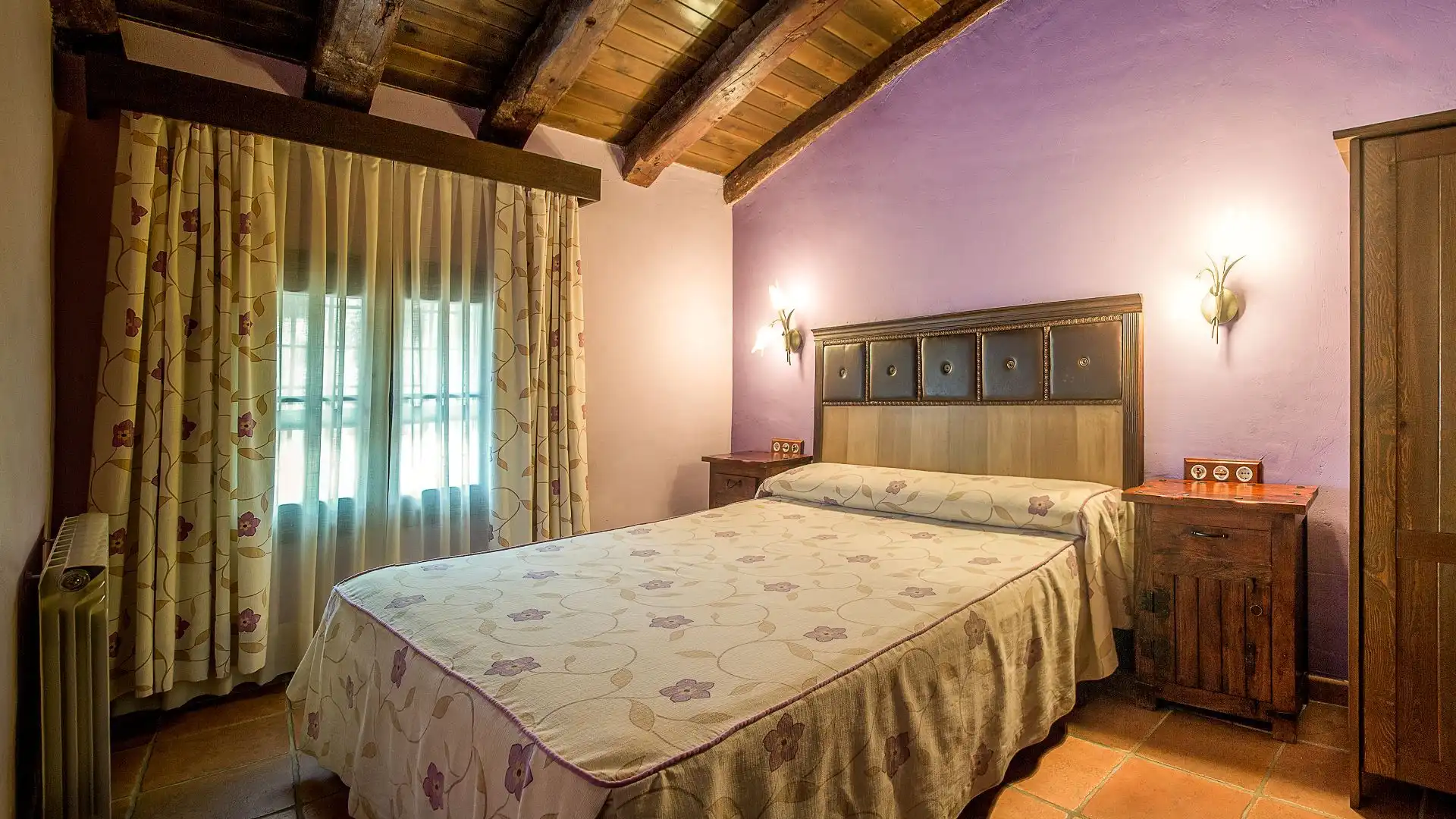 Hotel zum Verkauf in Gea de Albarracín, imagen 53