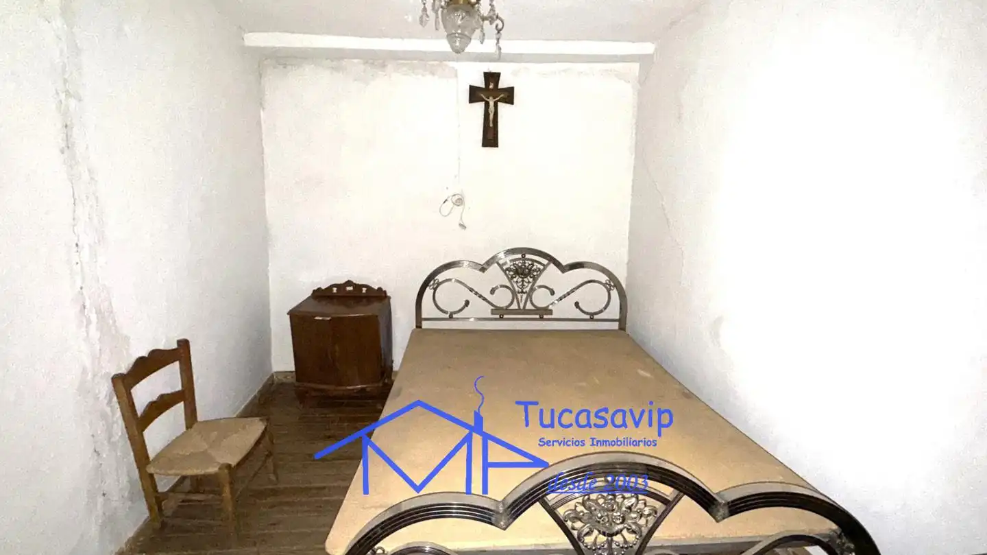 Casa en venda a Cebreros, imagen 14