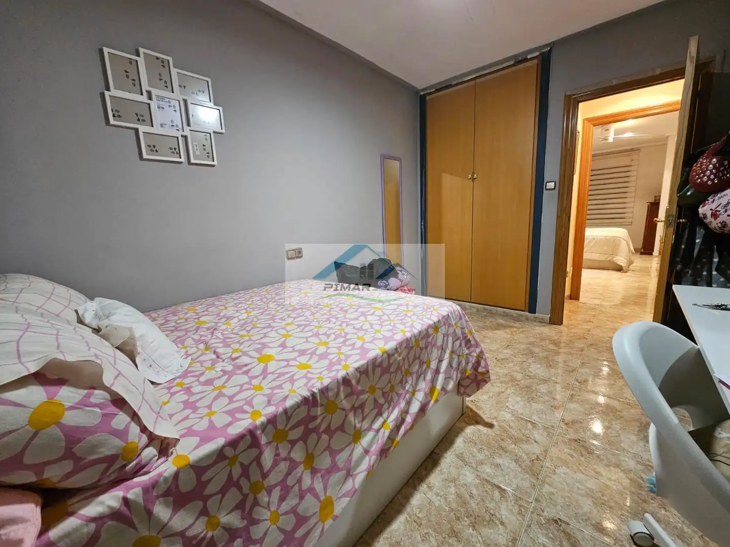 Appartamento con ascensore in vendita a Elche ciudad, imagen 12