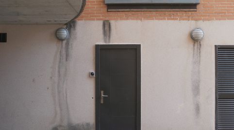 Photo 4 of Flat for sale in Aranguren, Navarra