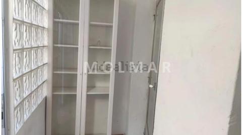 Foto 5 de Pis en venda a Carrer Sant Piu X, Alaquàs, Valencia