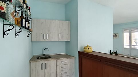 Foto 4 de Piso en venta en Calle Abastos, 5, Casco Histórico - Ribera del Marisco, El Puerto de Santa María