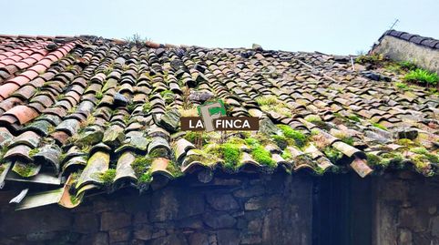 MorcínCasa, imatge 2