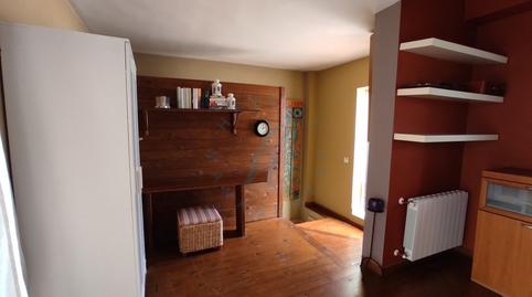 Foto 3 de Casa o xalet en venda a Tavernes Blanques, Valencia