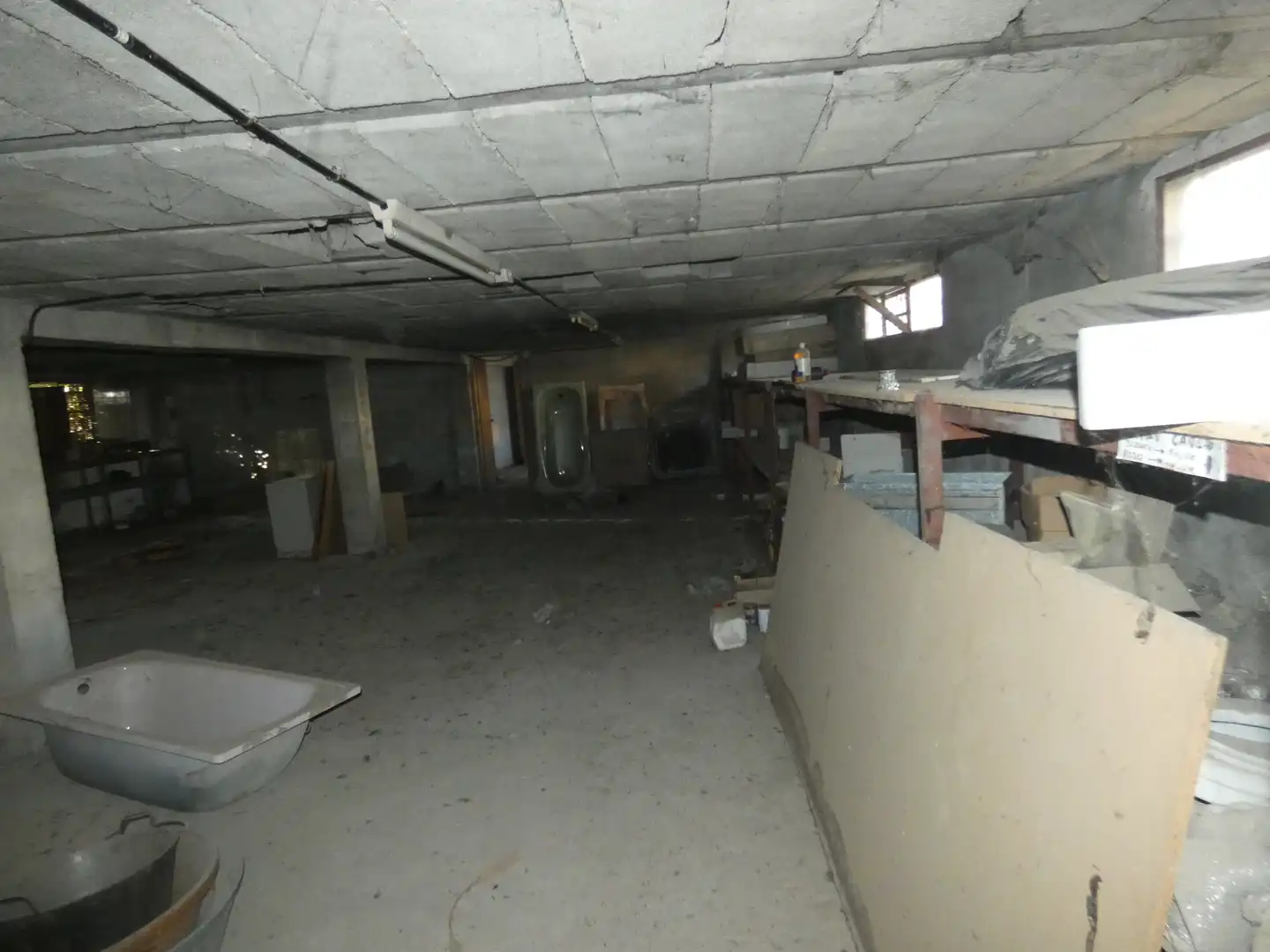 Industrial building for sale in Pinos Puente, imagen 10