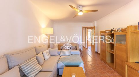 Exclusivo apartamento costero en Cullera, Valencia, con acceso directo al mar., image 5