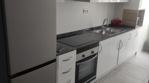 Foto 3 von Zimmer in Zona Concordia, Burjassot