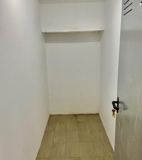 Photo 1 of Box room to rent in Calle del Pradillo de la Villa, El Álamo, Madrid