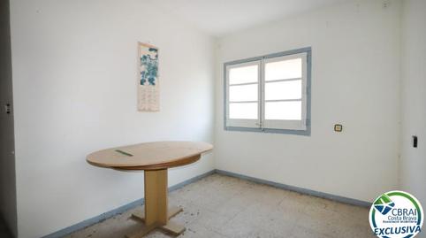 Photo 5 of House or chalet for sale in Carrer Sant Antoni 26, 26, Santa Llogaia d'Àlguema, Girona