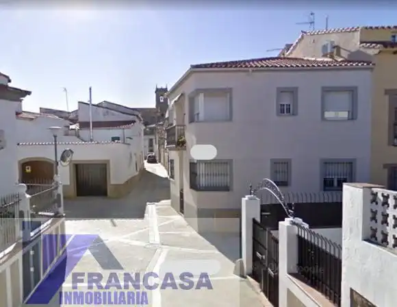 Casa en venta en Brozas, imagen 4