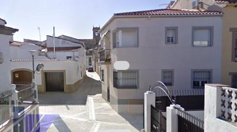 BrozasCasa, imatge 4