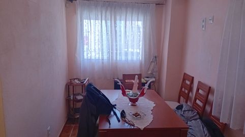 Foto 4 von Haus oder Chalet zum Verkauf in Portilla, Cuenca