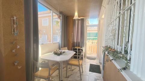 Photo 4 of House or chalet for sale in Playa Flamenca, Orihuela