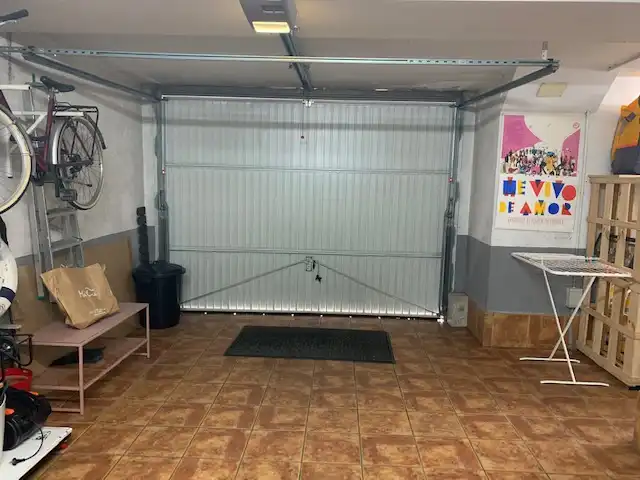 Adossat amb terrassa en venda a Rúa do Profesor Hermida, imagen 21