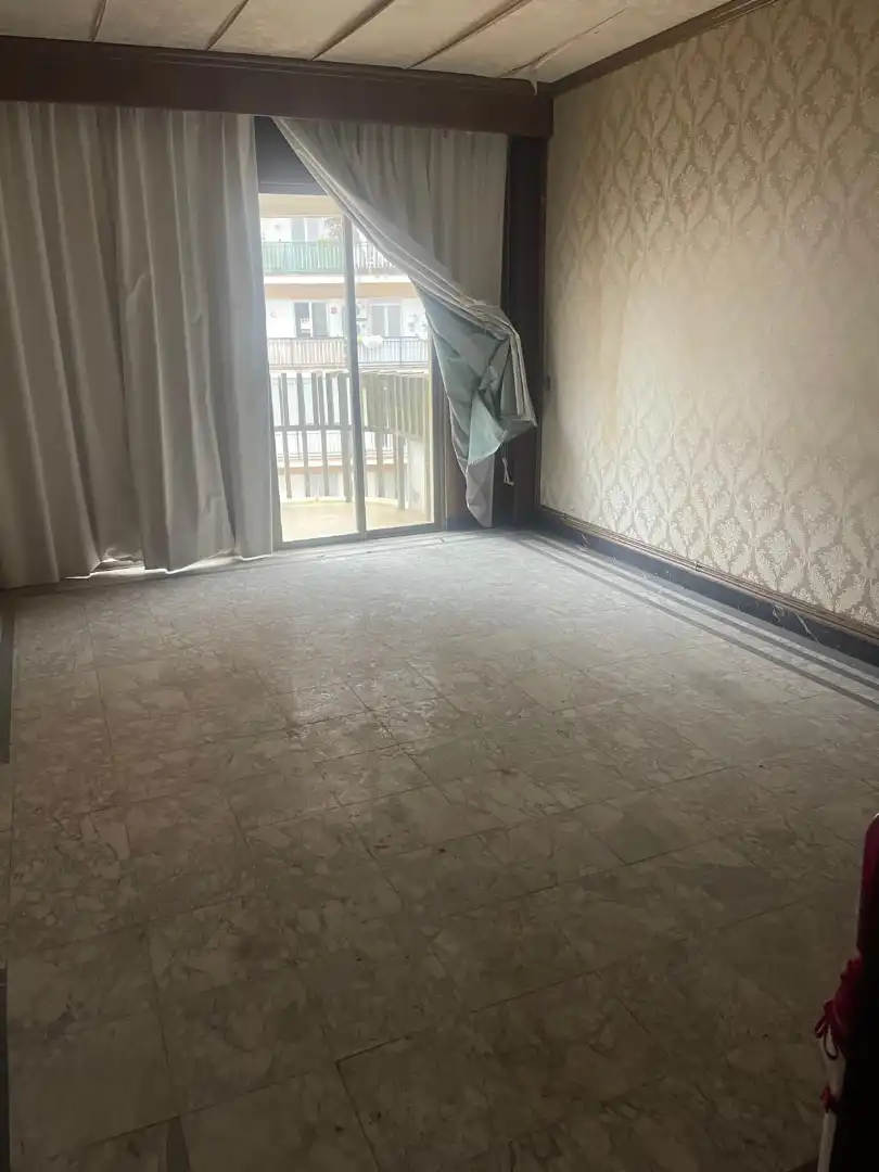 Piso con ascensor en venta en Camí d'Onda 32, imagen 13