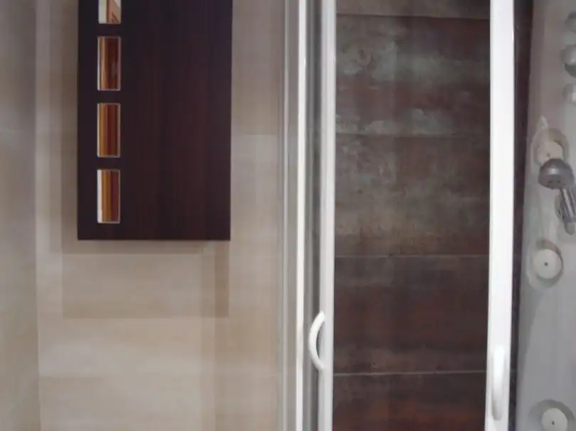 Flat for rent in Calafell, Tarragona