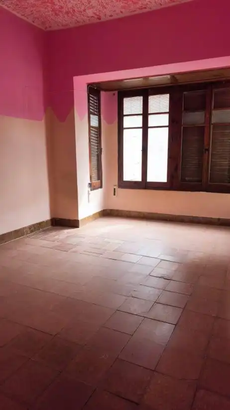Casa o chalet en venta en Sant Mateu con Alarma