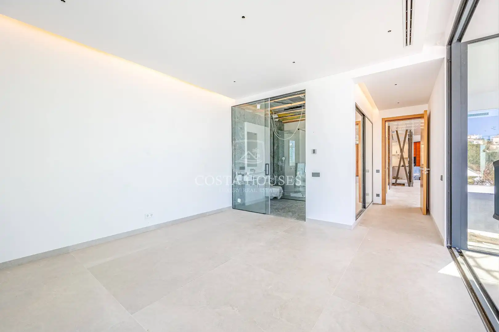 Chalet con piscina en venta en Altea Hills, imagen 32