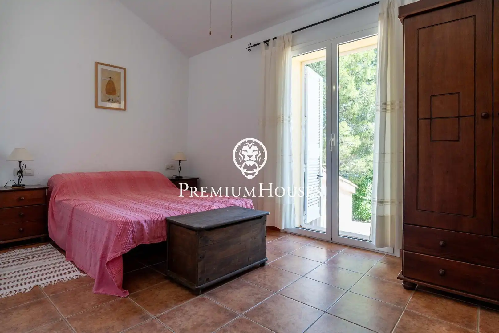 Maison avec piscine à vendre à Sant Jordi d'Alfama, imagen 28