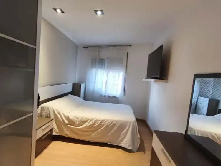 Flat with lift for sale in Carrer Joaquim Mensa 19, imagen 14