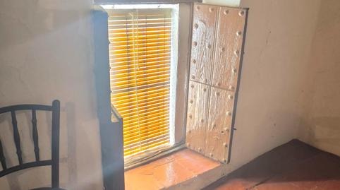 Foto 4 de Finca rústica en venta en Azuaga, Badajoz