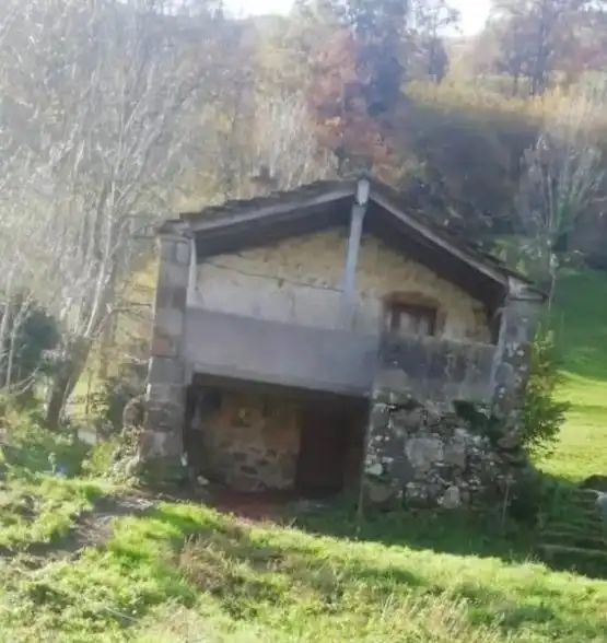 Country house for sale in San Roque de Riomiera, imagen 2