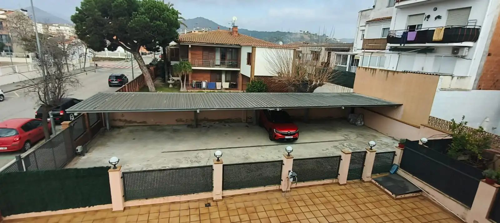 Flat for sale in Carrer Illes Canàries, Centre