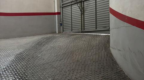 Photo 2 of Garage for sale in Calle Antonius Pius, Ca n'Aurell, Terrassa