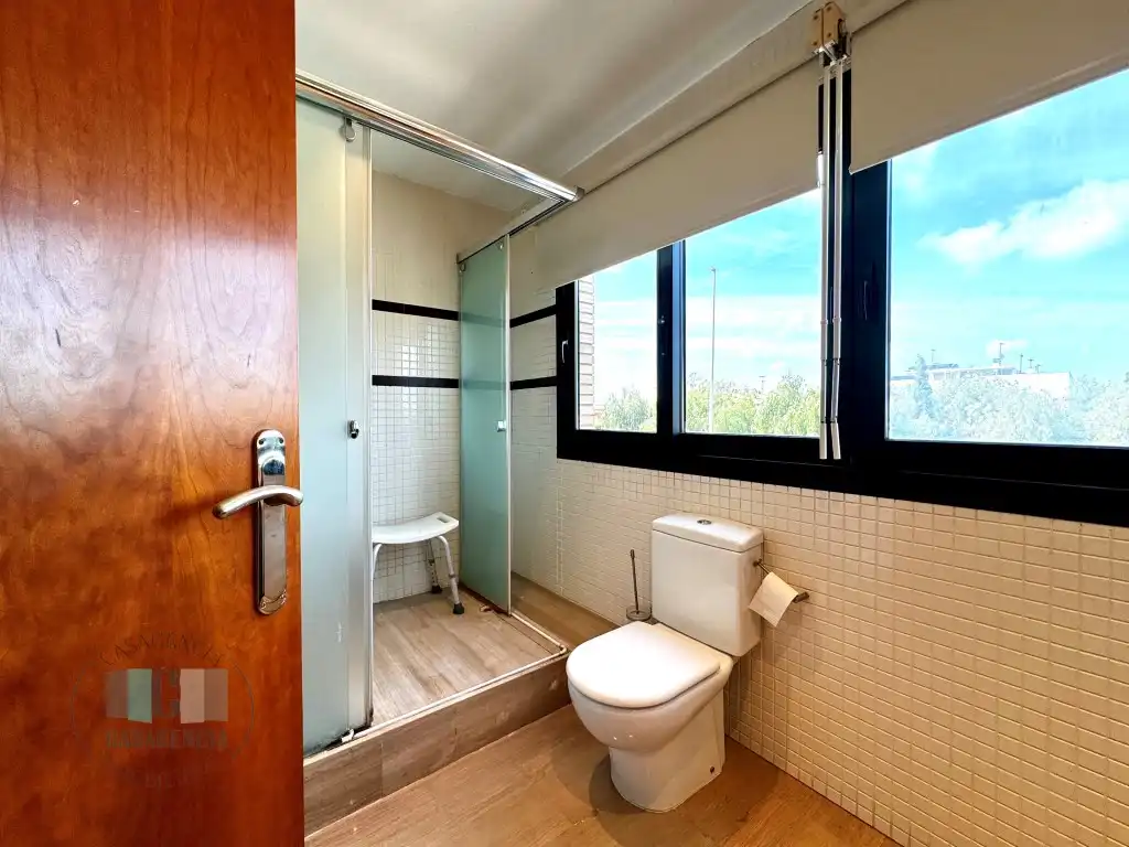 Casa o chalet en venta en Via Augusta, Les Alqueries / Alquerías del Niño Perdido