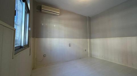 Foto 3 de Casa o chalet en venta en Arenal - La Pólvora, Sevilla