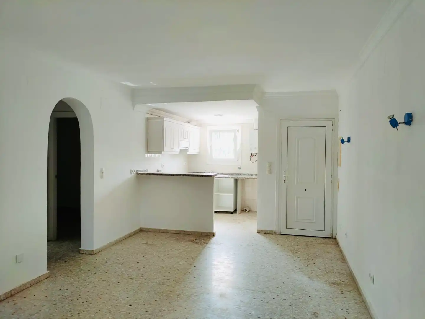 Villa avec terrasse à vendre à El Puerto, imagen 27