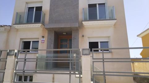 Foto 3 de Casa o xalet en venda a Calle Salvador Dali, La Cala del Moral, Rincón de la Victoria