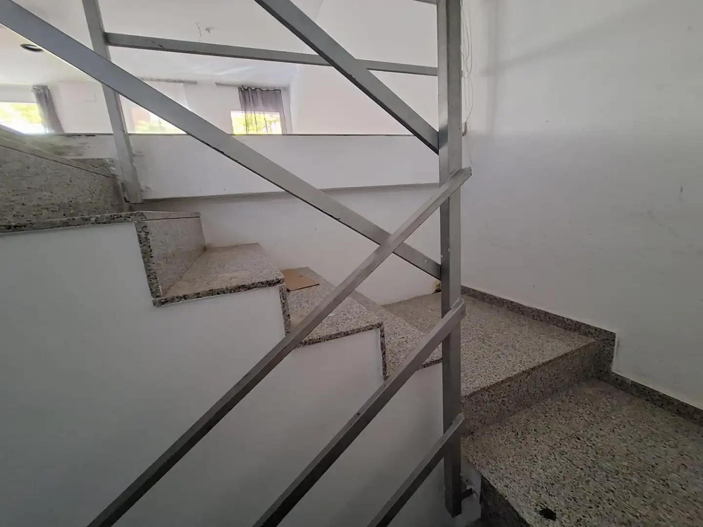 Business premises to rent in Ca n'Oriac - Sector Nord, imagen 18