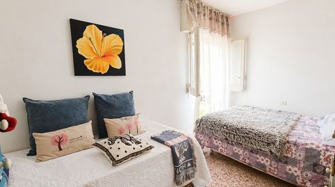 Foto 2 de Piso en venta en Carrer Josep Carner, La Plantera, Blanes