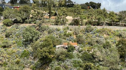 Photo 4 of House or chalet for sale in A la Atalaya, 95, Los Alvarados - Fuente los Berros - Bandama, Las Palmas