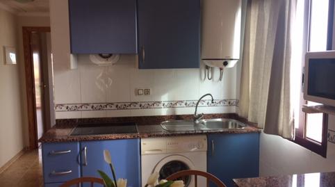 Foto 3 de Pis de lloguer a Canet d'En Berenguer, Valencia