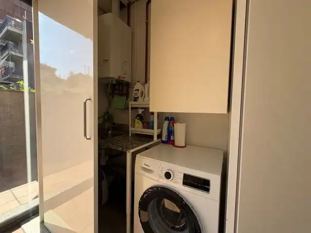 Semi-detached house for sale in Carrer de Roger de Llúria 11B, imagen 11