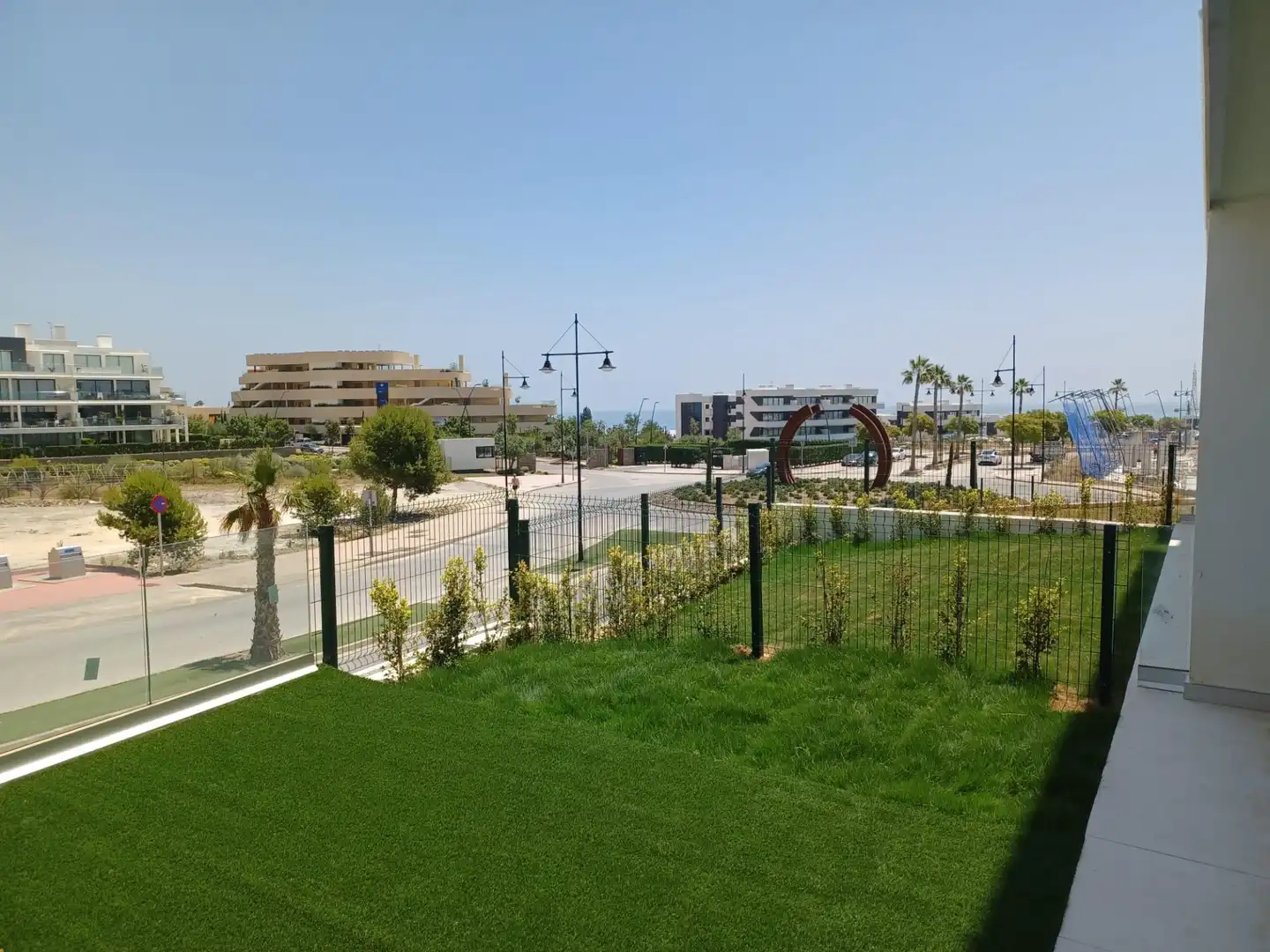 Wohnung zum Verkauf in Avenida Avenida Fuengirola, imagen 14