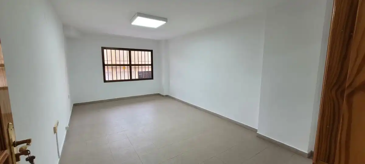 Bureau à louer à Baños, imagen 6