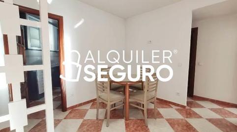 Photo 5 of Flat to rent in Boltaña, Canillejas, Madrid