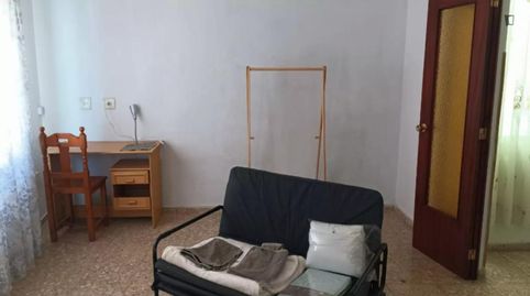 Foto 4 de Habitación en Ensanche - Parque Santa Rosa, Castellón de la Plana / Castelló de la Plana