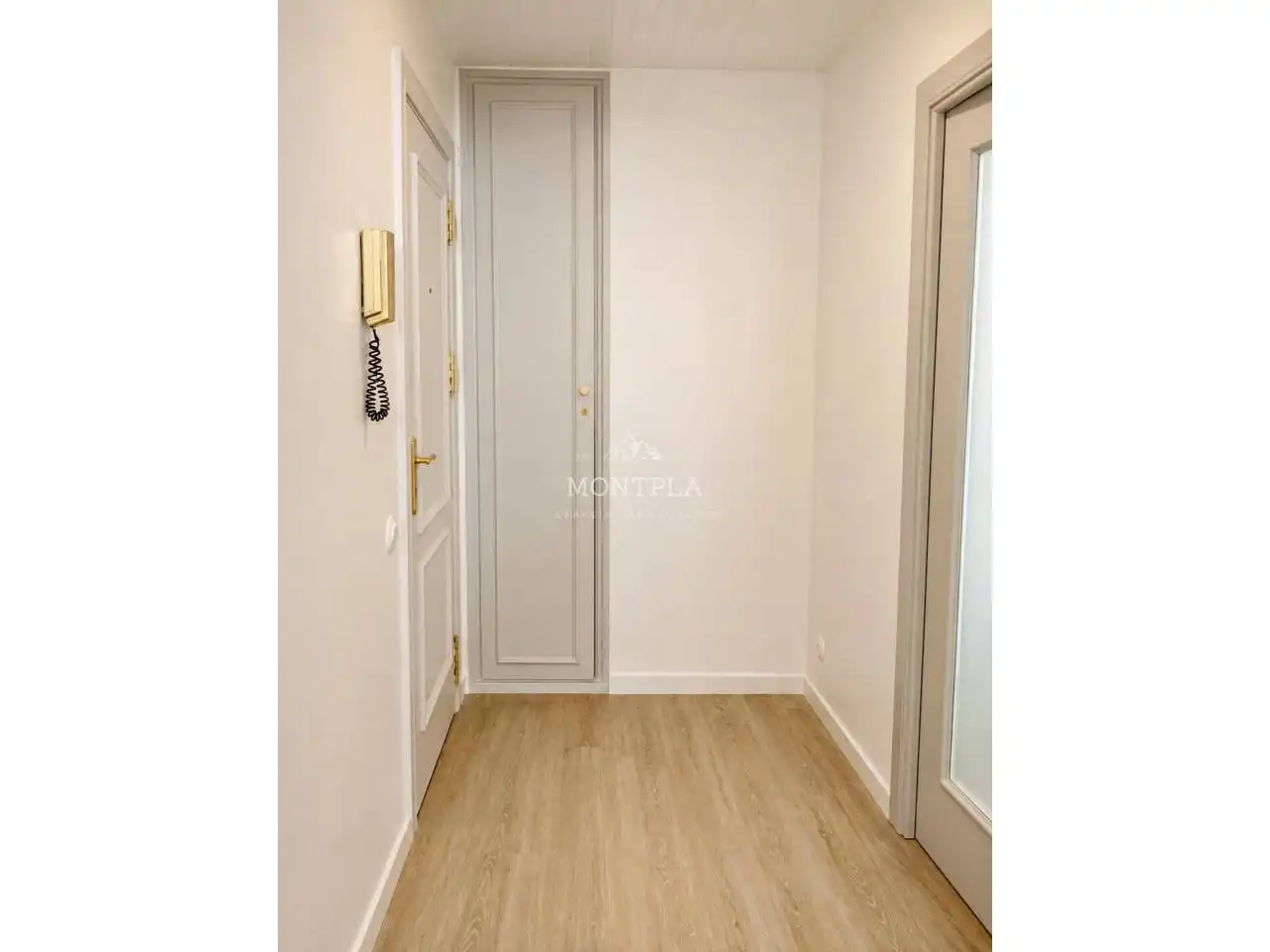 Piso en venta en Centro, imagen 40
