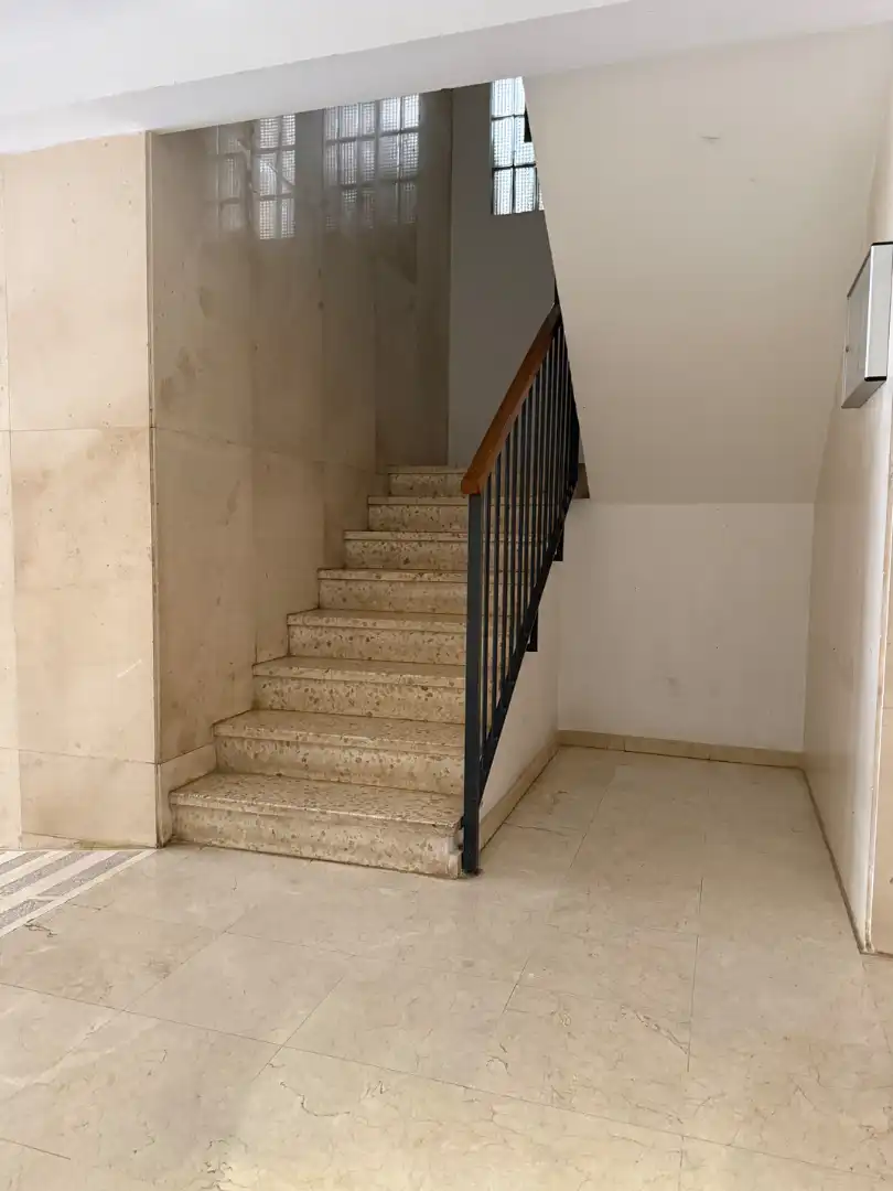 Wohnung zum Verkauf in San Carlos - San José