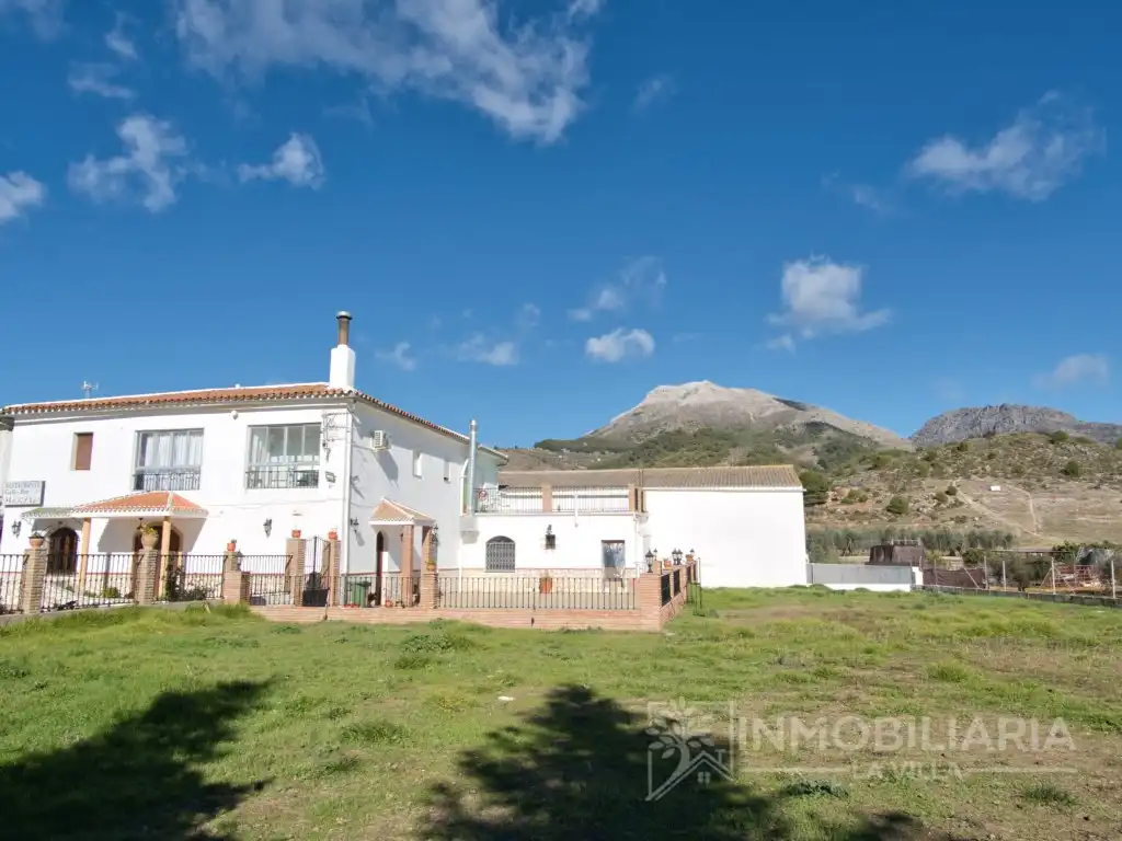 Local comercial en venda a Calle Nacimiento, imagen 36