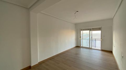 Photo 5 of Flat for rent in Carrer Constitució, Quart de Poblet, Valencia